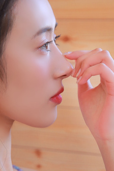 成人无码激情视频在线观看