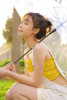 姐姐韩剧电影完整版2019免费